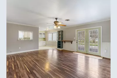 2005 Candlewood Drive, Bay City, TX 77414 - Photo 22