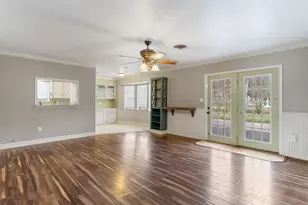 2005 Candlewood Dr, Bay City, TX 77414 - Photo 22