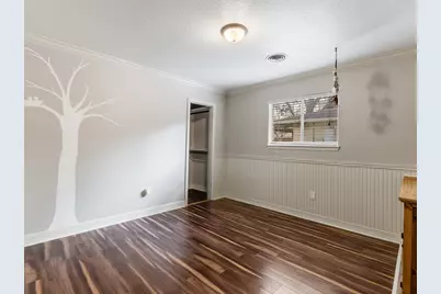 2005 Candlewood Drive, Bay City, TX 77414 - Photo 14