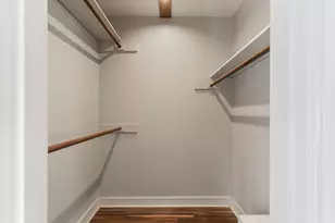 2005 Candlewood Dr, Bay City, TX 77414 - Photo 10