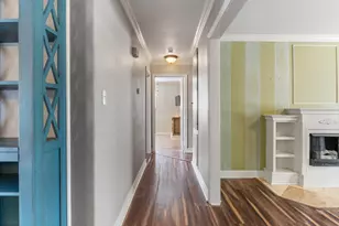 2005 Candlewood Dr, Bay City, TX 77414 - Photo 18