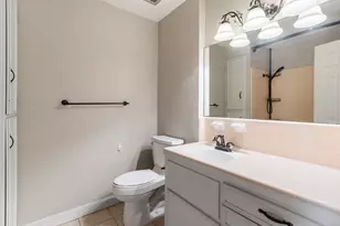 2005 Candlewood Dr, Bay City, TX 77414 - Photo 12