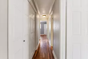 2005 Candlewood Dr, Bay City, TX 77414 - Photo 6