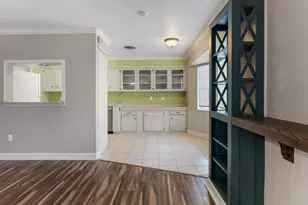 2005 Candlewood Dr, Bay City, TX 77414 - Photo 24