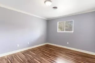 2005 Candlewood Dr, Bay City, TX 77414 - Photo 16