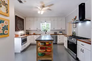 1012 Edwards St, Houston, TX 77007 - Photo 20