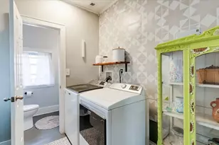 1012 Edwards St, Houston, TX 77007 - Photo 26