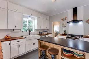 1012 Edwards St, Houston, TX 77007 - Photo 22