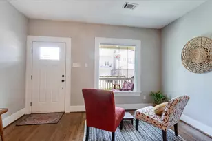 1012 Edwards St, Houston, TX 77007 - Photo 8