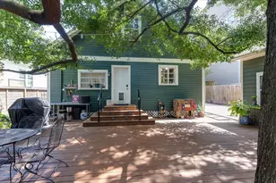1012 Edwards St, Houston, TX 77007 - Photo 30