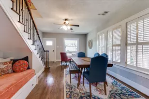 1012 Edwards St, Houston, TX 77007 - Photo 10