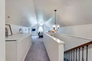 1012 Edwards St, Houston, TX 77007 - Photo 36