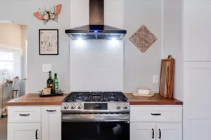 1012 Edwards St, Houston, TX 77007 - Photo 24