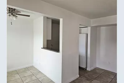 12627 Ashford Meadow Drive #A, Houston, TX 77082 - Photo 4