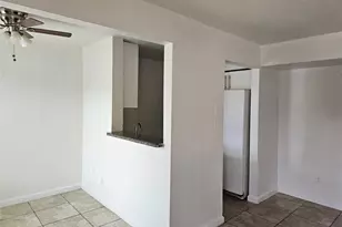 12627 Ashford Meadow Dr, Houston, TX 77082 - Photo 4