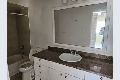 12627 Ashford Meadow Drive #A, Houston, TX 77082 - Photo 8