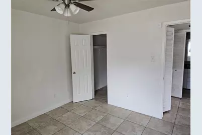 12627 Ashford Meadow Drive #A, Houston, TX 77082 - Photo 2