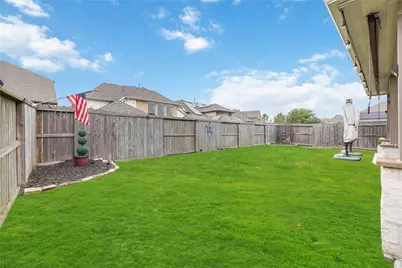 30643 Morning Dove Drive, Brookshire, TX 77423 - Photo 28