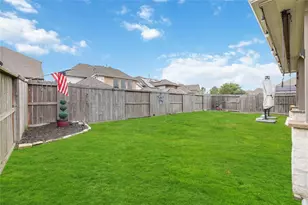 30643 Morning Dove Dr, Brookshire, TX 77423 - Photo 28