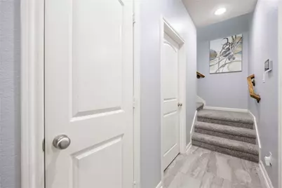 30643 Morning Dove Drive, Brookshire, TX 77423 - Photo 20