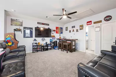30643 Morning Dove Drive, Brookshire, TX 77423 - Photo 22