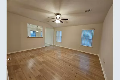 16710 Mallory Bridge Drive, Houston, TX 77095 - Photo 8