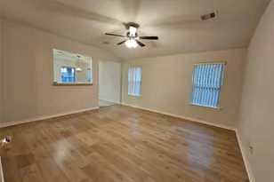 16710 Mallory Bridge Dr, Houston, TX 77095 - Photo 8