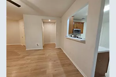 16710 Mallory Bridge Drive, Houston, TX 77095 - Photo 12