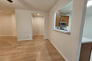 16710 Mallory Bridge Dr, Houston, TX 77095 - Photo 12