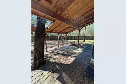 2016 Royal Oak Place, The Woodlands, TX 77380 - Photo 36