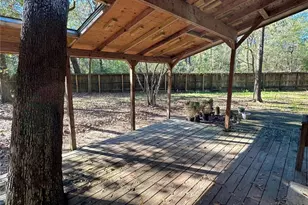 2016 Royal Oak Pl, The Woodlands, TX 77380 - Photo 36