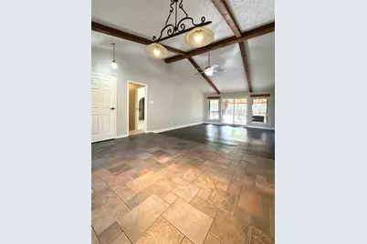 2016 Royal Oak Place, The Woodlands, TX 77380 - Photo 24