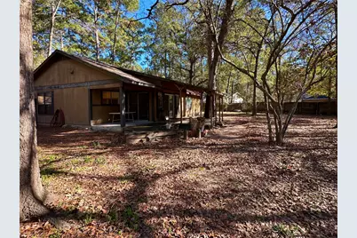 2016 Royal Oak Place, The Woodlands, TX 77380 - Photo 34