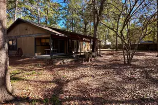 2016 Royal Oak Pl, The Woodlands, TX 77380 - Photo 34