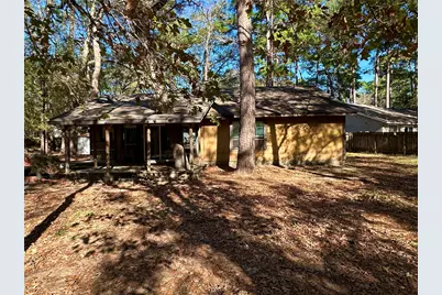 2016 Royal Oak Place, The Woodlands, TX 77380 - Photo 32