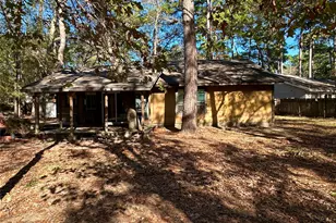 2016 Royal Oak Pl, The Woodlands, TX 77380 - Photo 32