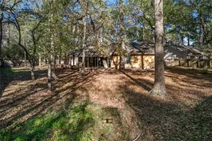 2016 Royal Oak Pl, The Woodlands, TX 77380 - Photo 30