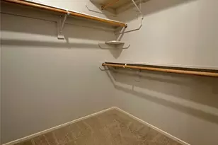 2016 Royal Oak Pl, The Woodlands, TX 77380 - Photo 16