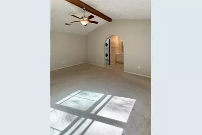 2016 Royal Oak Place, The Woodlands, TX 77380 - Photo 12