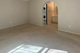 2016 Royal Oak Pl, The Woodlands, TX 77380 - Photo 12