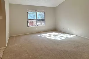 2016 Royal Oak Pl, The Woodlands, TX 77380 - Photo 10