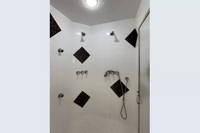 2016 Royal Oak Place, The Woodlands, TX 77380 - Photo 14