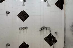 2016 Royal Oak Pl, The Woodlands, TX 77380 - Photo 14