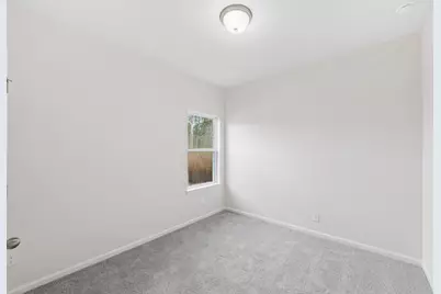 14461 Feather Moss Drive, Splendora, TX 77372 - Photo 22