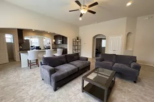 20262 Fossil Valley Ln, Cypress, TX 77433 - Photo 12