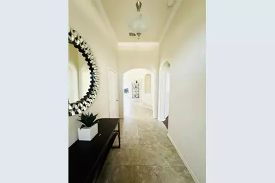 20262 Fossil Valley Ln, Cypress, TX 77433 - Photo 2