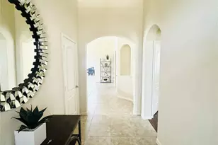 20262 Fossil Valley Ln, Cypress, TX 77433 - Photo 2