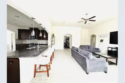 20262 Fossil Valley Ln, Cypress, TX 77433 - Photo 10