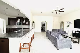 20262 Fossil Valley Ln, Cypress, TX 77433 - Photo 10