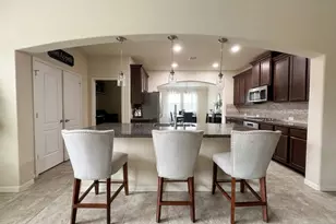 20262 Fossil Valley Ln, Cypress, TX 77433 - Photo 14